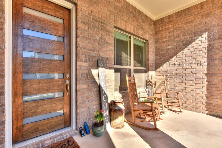 130 Barton Run Dr, Georgetown, Texas 78628