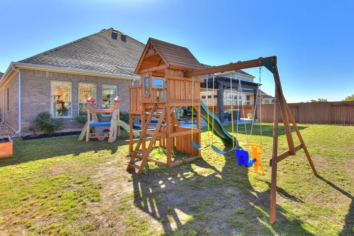 130 Barton Run Dr, Georgetown, Texas 78628
