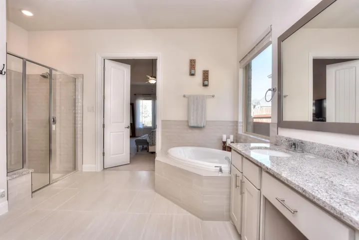 130 Barton Run Dr, Georgetown, Texas 78628