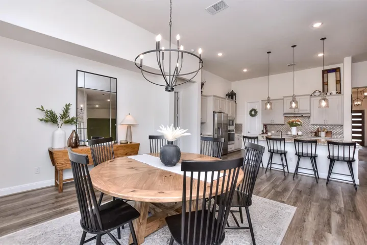 130 Barton Run Dr, Georgetown, Texas 78628