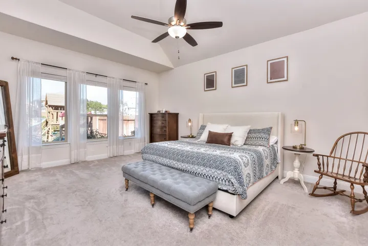 130 Barton Run Dr, Georgetown, Texas 78628
