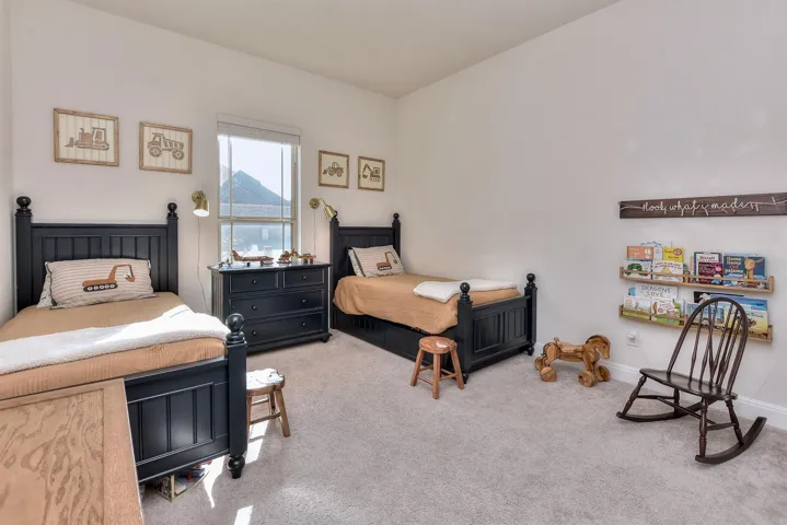 130 Barton Run Dr, Georgetown, Texas 78628