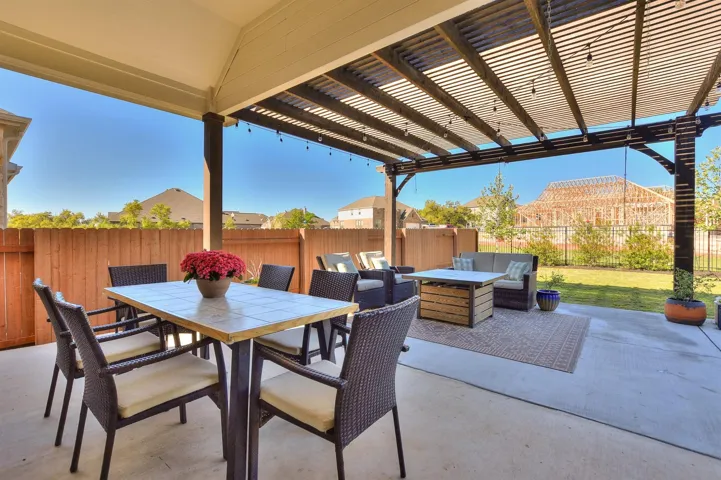 130 Barton Run Dr, Georgetown, Texas 78628