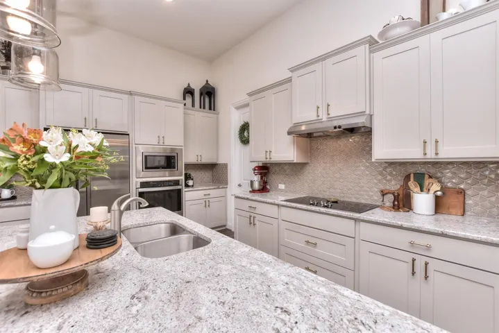 130 Barton Run Dr, Georgetown, Texas 78628