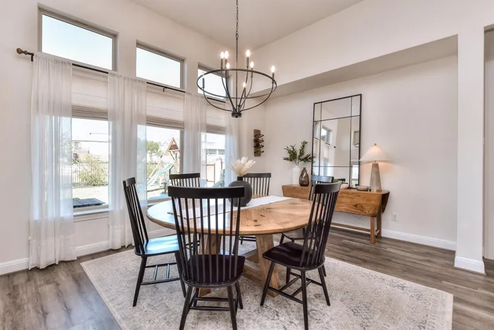 130 Barton Run Dr, Georgetown, Texas 78628
