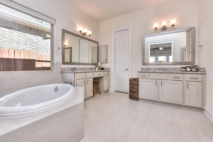 130 Barton Run Dr, Georgetown, Texas 78628
