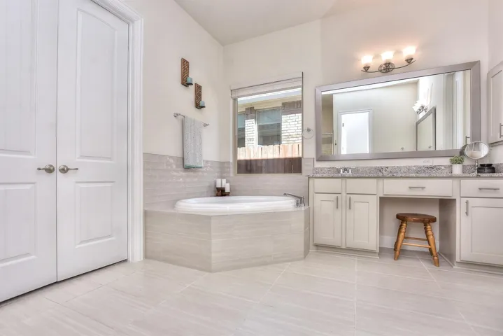 130 Barton Run Dr, Georgetown, Texas 78628