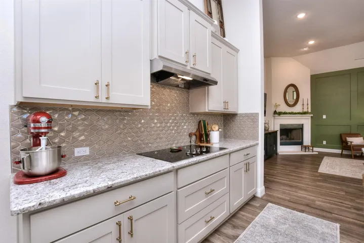 130 Barton Run Dr, Georgetown, Texas 78628