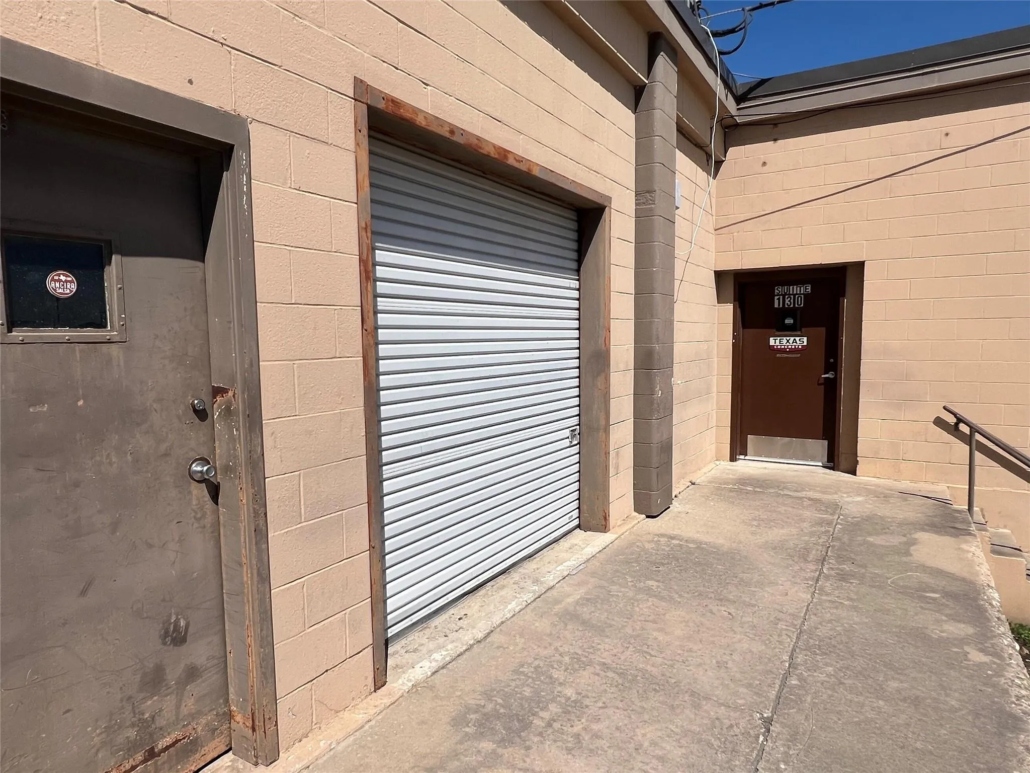 Photo 2 of 211 E 3RD ST #130
