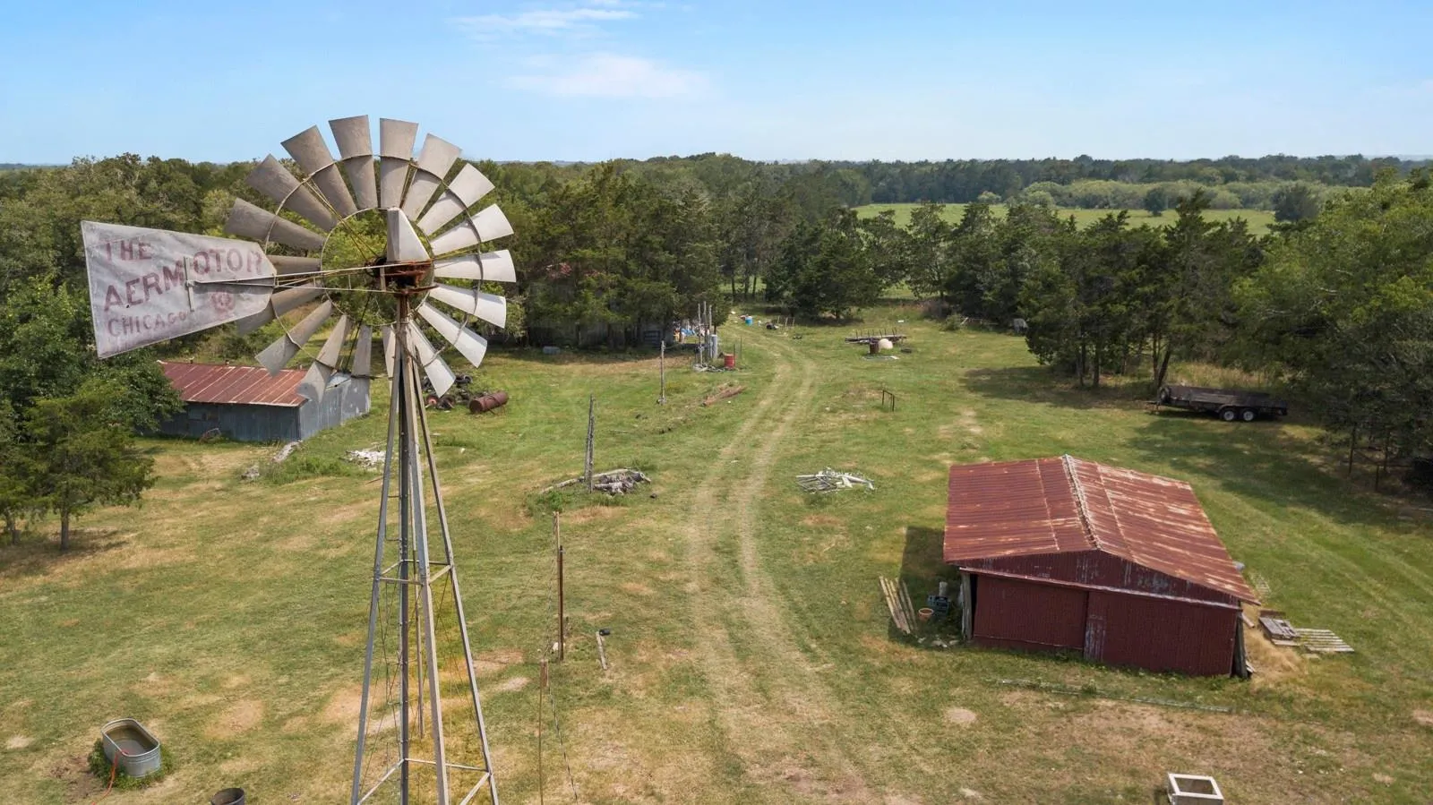 Photo of 145 STOLLE LN, Flatonia, TX, 78941