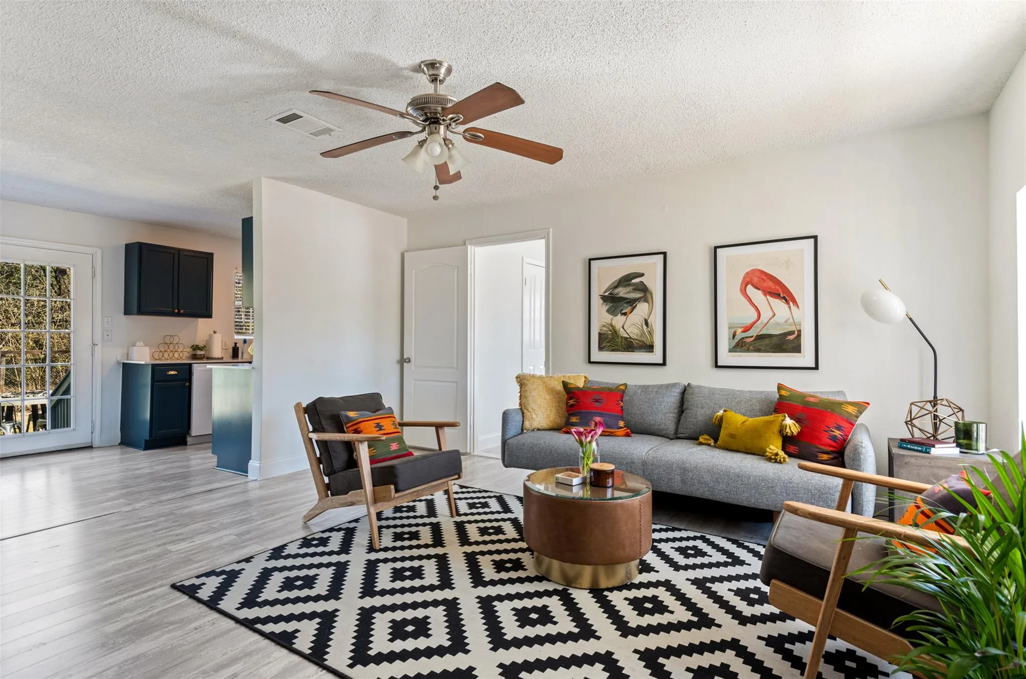 Photo 5 of 5706 TURA LN