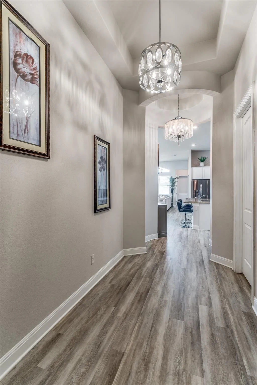 Photo 3 of 151 PERIWINKLE LN