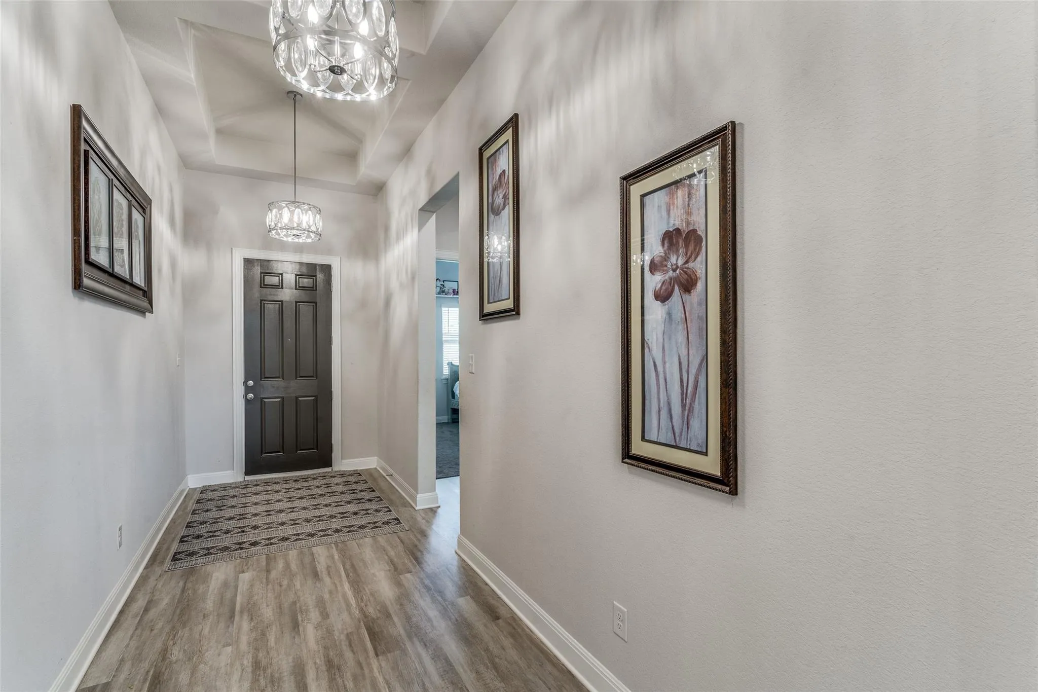 Photo 4 of 151 PERIWINKLE LN