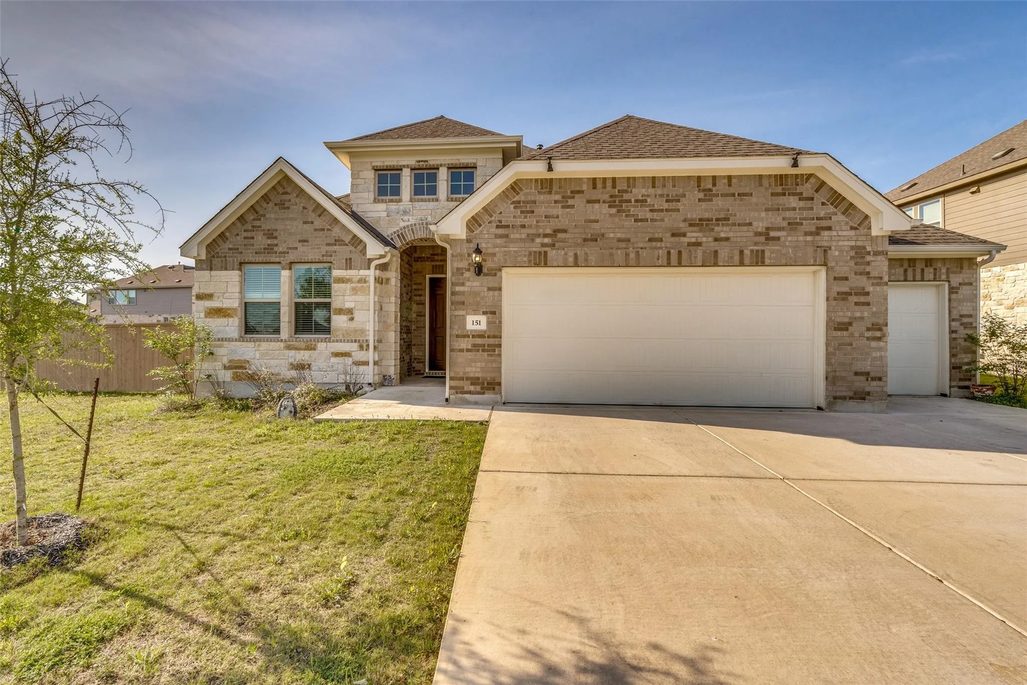 Photo 2 of 151 PERIWINKLE LN