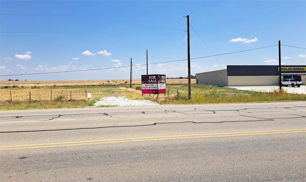 Photo of 5800 HWY 95 N HIGHWAY, Granger, TX, 76530
