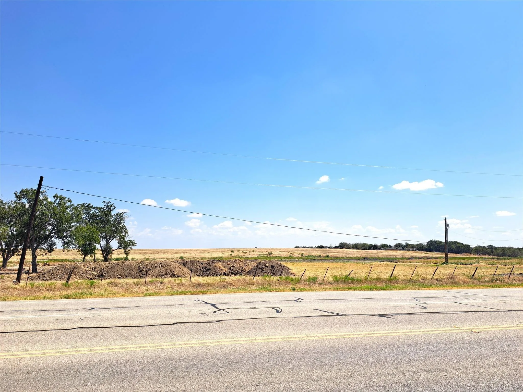 Photo 2 of 5800 HWY 95 N HWY