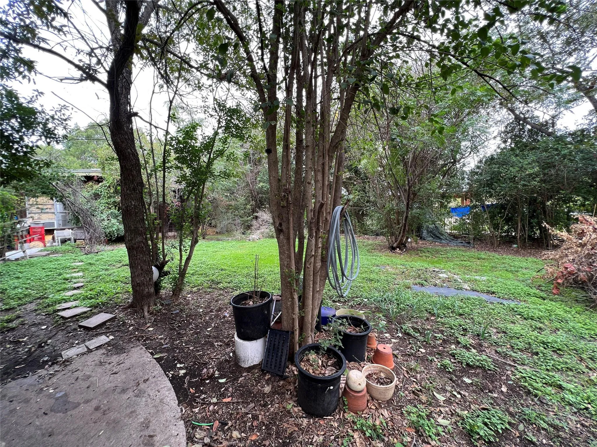 Photo 5 of 905 NEANS DR