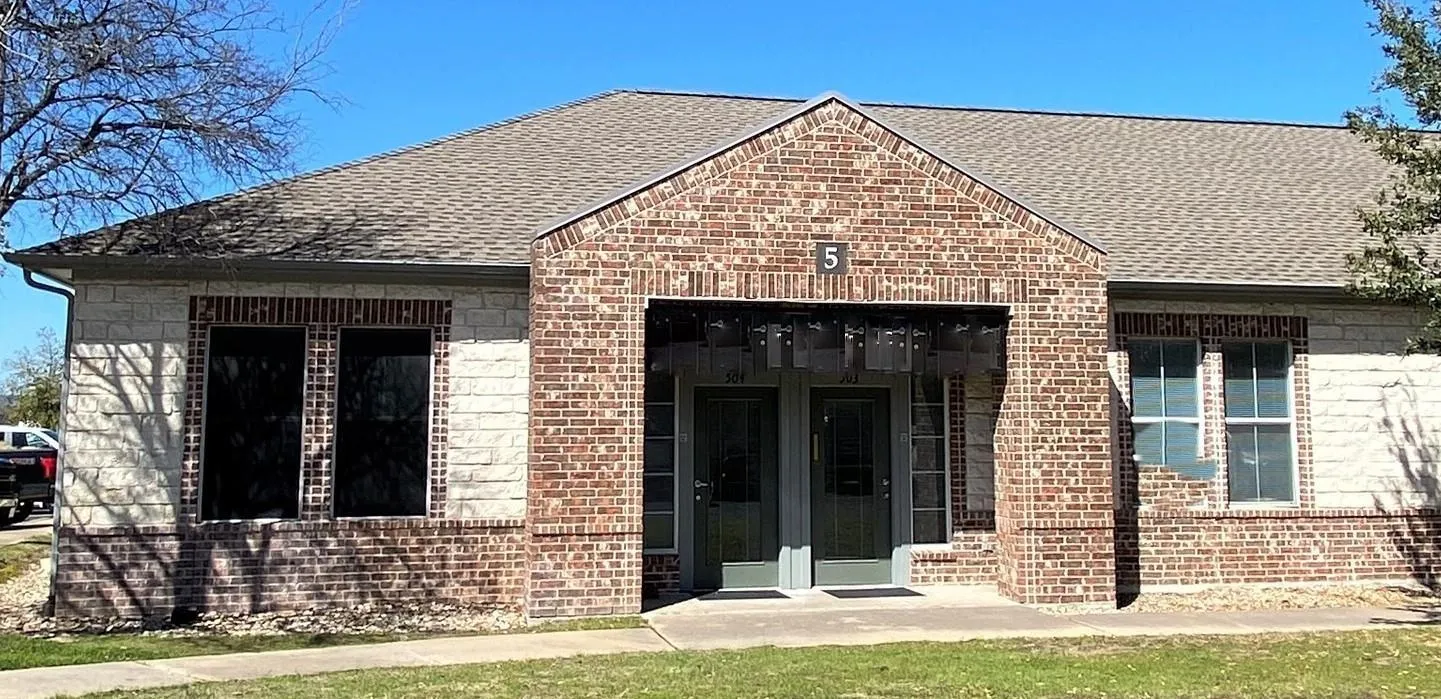 Photo of 2251 DOUBLE CREEK DR #503, Round Rock, TX, 78664