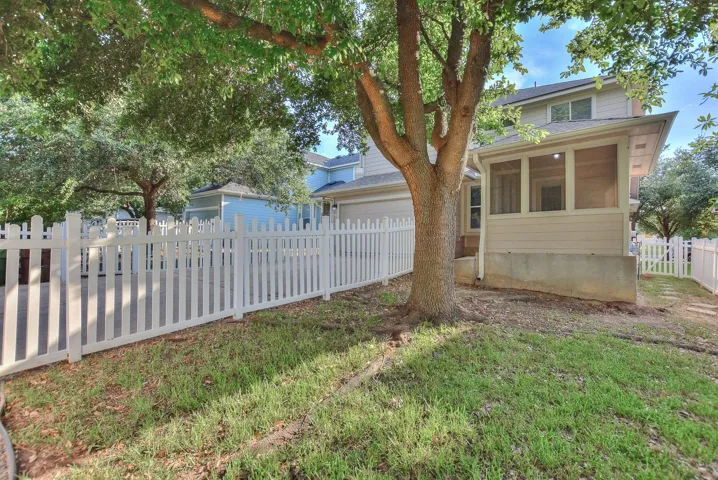 1007 Monadale Trl, Round Rock, Texas 78664