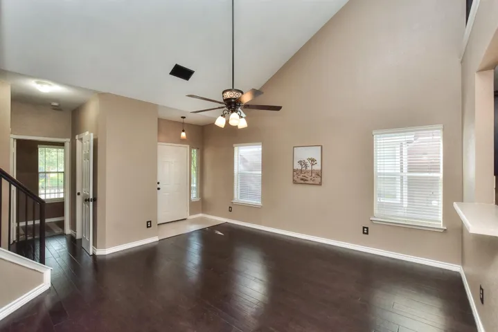 1007 Monadale Trl, Round Rock, Texas 78664