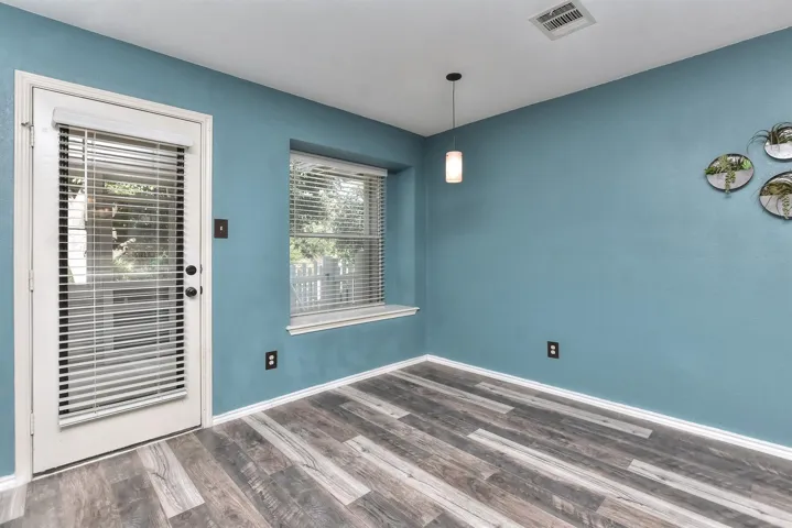 1007 Monadale Trl, Round Rock, Texas 78664
