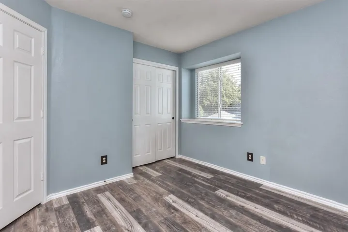 1007 Monadale Trl, Round Rock, Texas 78664