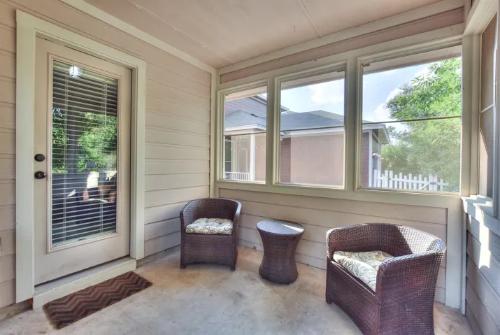 1007 Monadale Trl, Round Rock, Texas 78664
