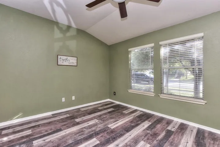 1007 Monadale Trl, Round Rock, Texas 78664