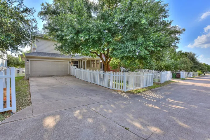 1007 Monadale Trl, Round Rock, Texas 78664