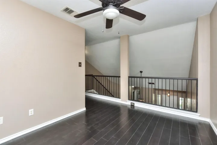 1007 Monadale Trl, Round Rock, Texas 78664