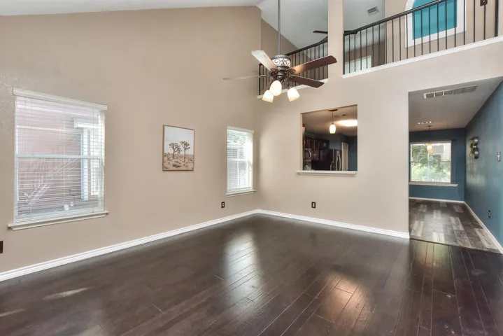 1007 Monadale Trl, Round Rock, Texas 78664