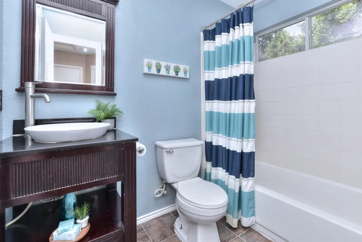 1007 Monadale Trl, Round Rock, Texas 78664