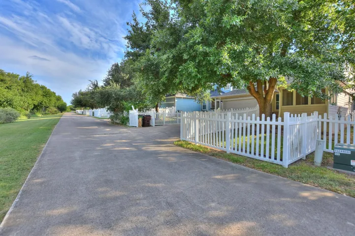 1007 Monadale Trl, Round Rock, Texas 78664