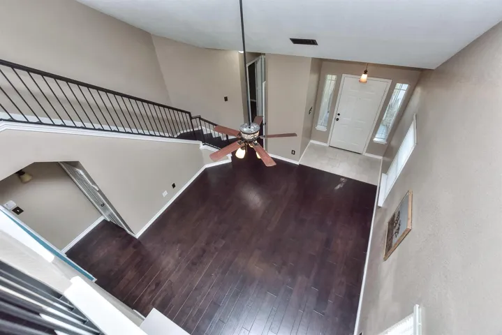 1007 Monadale Trl, Round Rock, Texas 78664