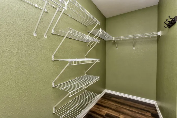 1007 Monadale Trl, Round Rock, Texas 78664