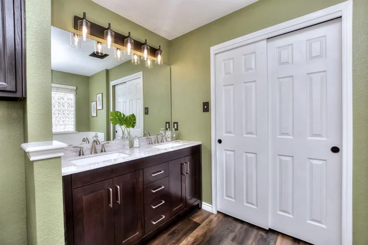 1007 Monadale Trl, Round Rock, Texas 78664