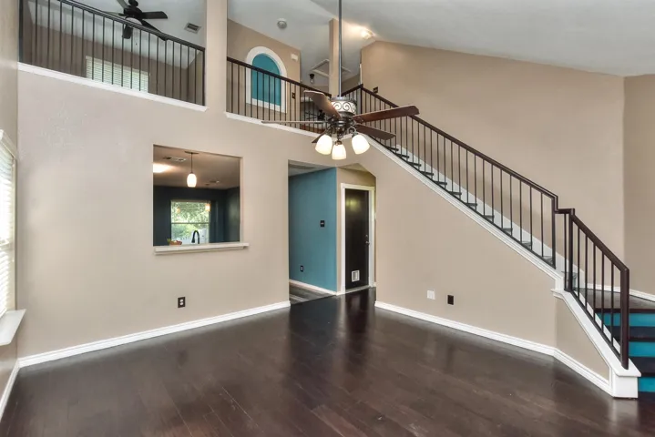 1007 Monadale Trl, Round Rock, Texas 78664