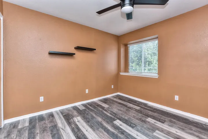 1007 Monadale Trl, Round Rock, Texas 78664
