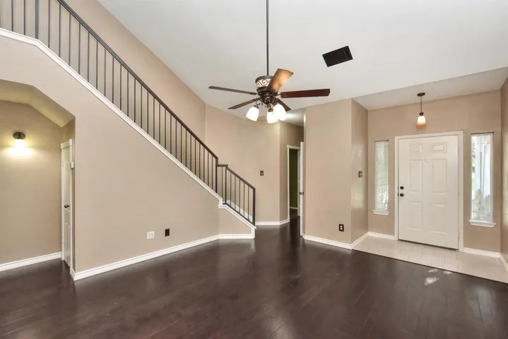 1007 Monadale Trl, Round Rock, Texas 78664