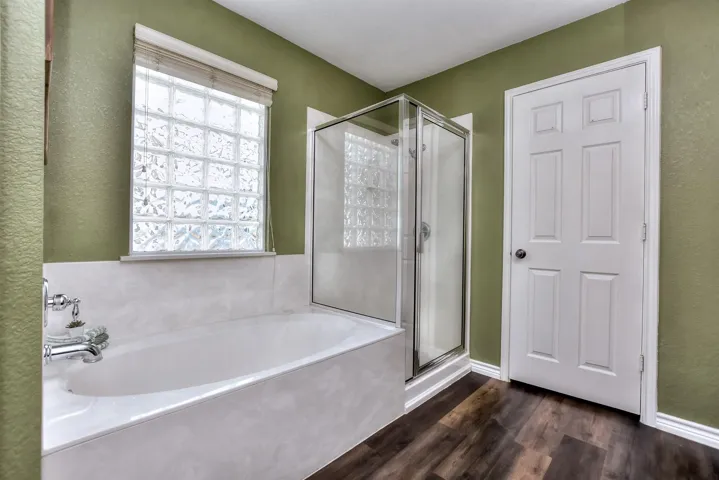 1007 Monadale Trl, Round Rock, Texas 78664