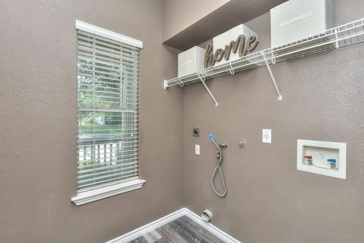 1007 Monadale Trl, Round Rock, Texas 78664
