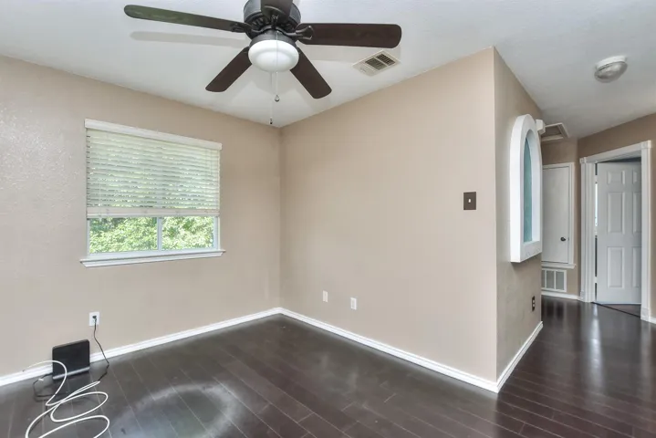 1007 Monadale Trl, Round Rock, Texas 78664