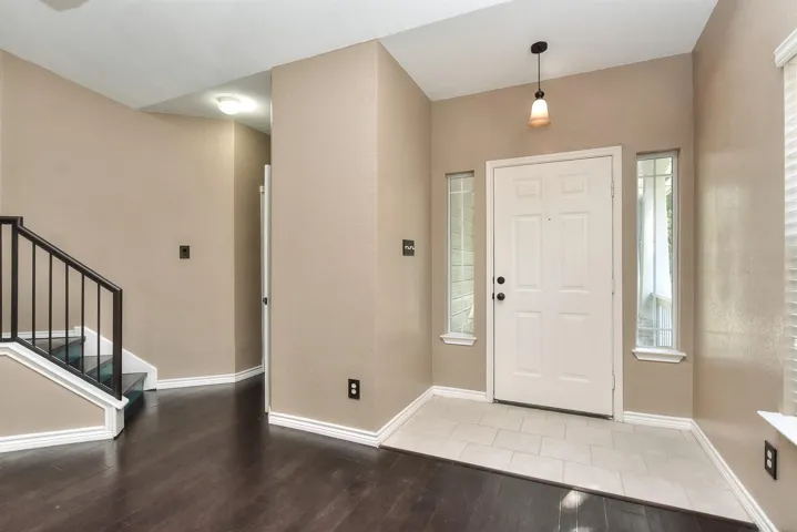 1007 Monadale Trl, Round Rock, Texas 78664