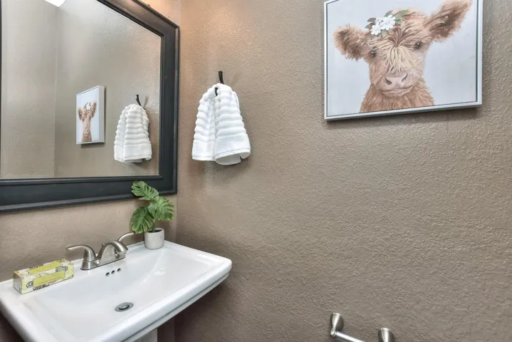 1007 Monadale Trl, Round Rock, Texas 78664
