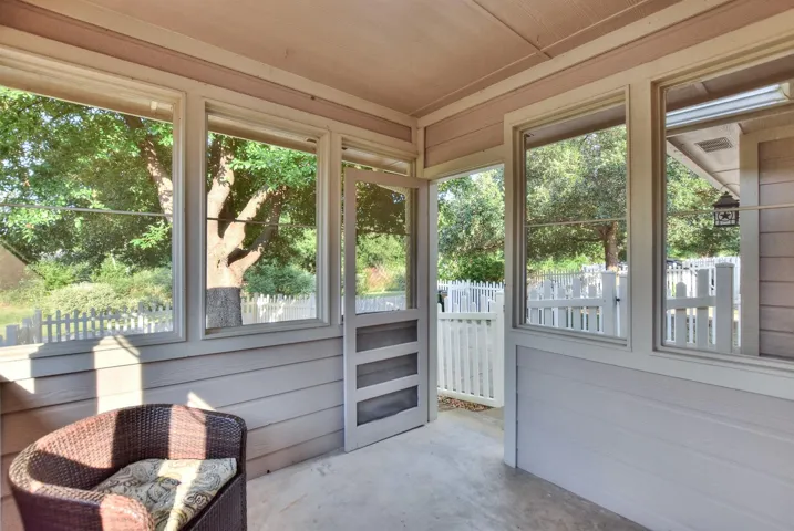 1007 Monadale Trl, Round Rock, Texas 78664