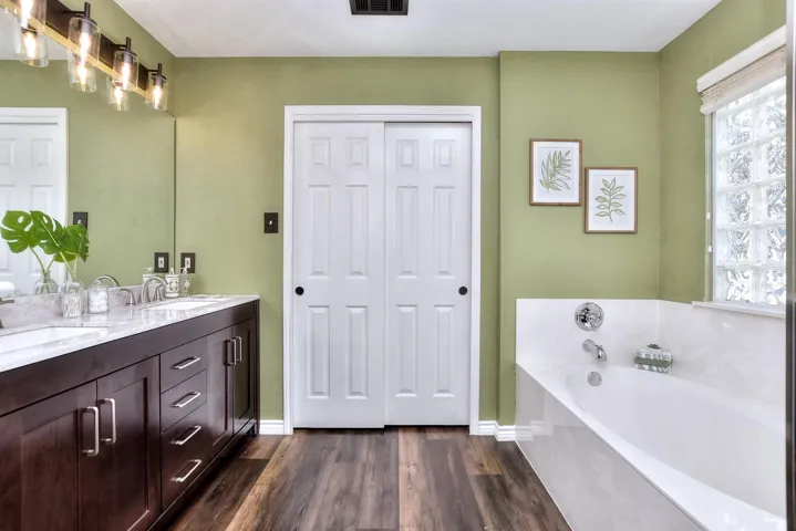 1007 Monadale Trl, Round Rock, Texas 78664