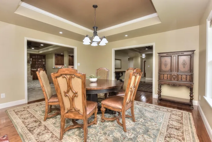 1705 Azores Dr, Pflugerville, Texas 78660