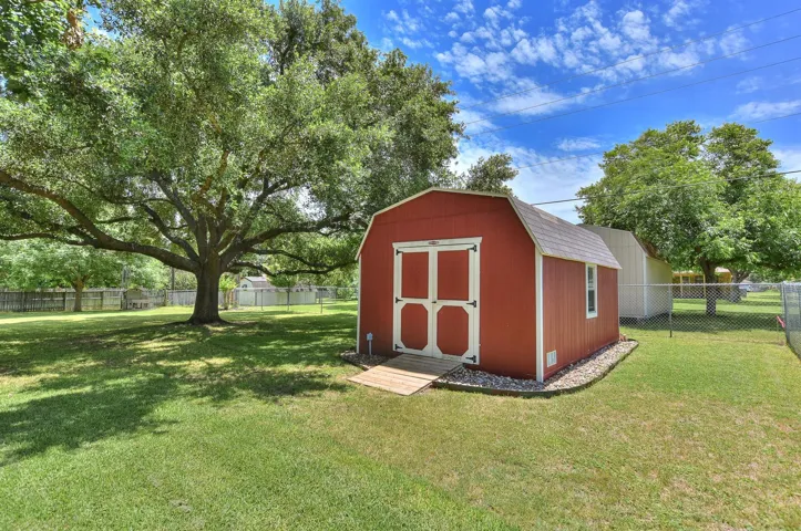 1705 Azores Dr, Pflugerville, Texas 78660