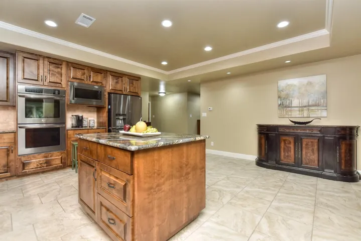 1705 Azores Dr, Pflugerville, Texas 78660