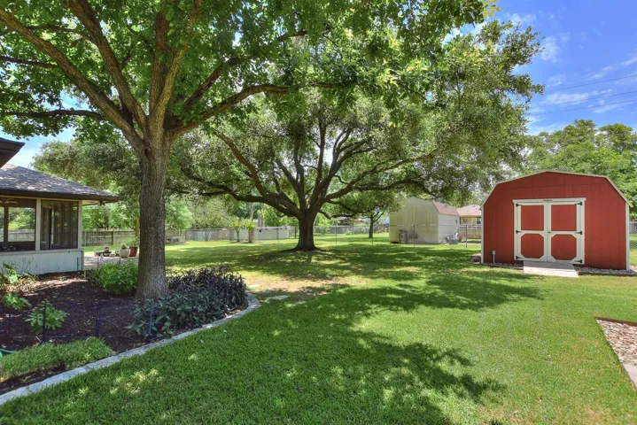 1705 Azores Dr, Pflugerville, Texas 78660